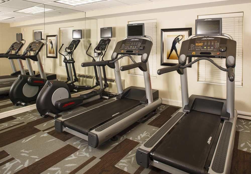 Residence Inn Long Island Holtsville Εξωτερικό φωτογραφία