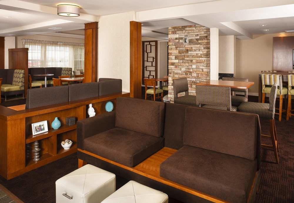 Residence Inn Long Island Holtsville Εξωτερικό φωτογραφία