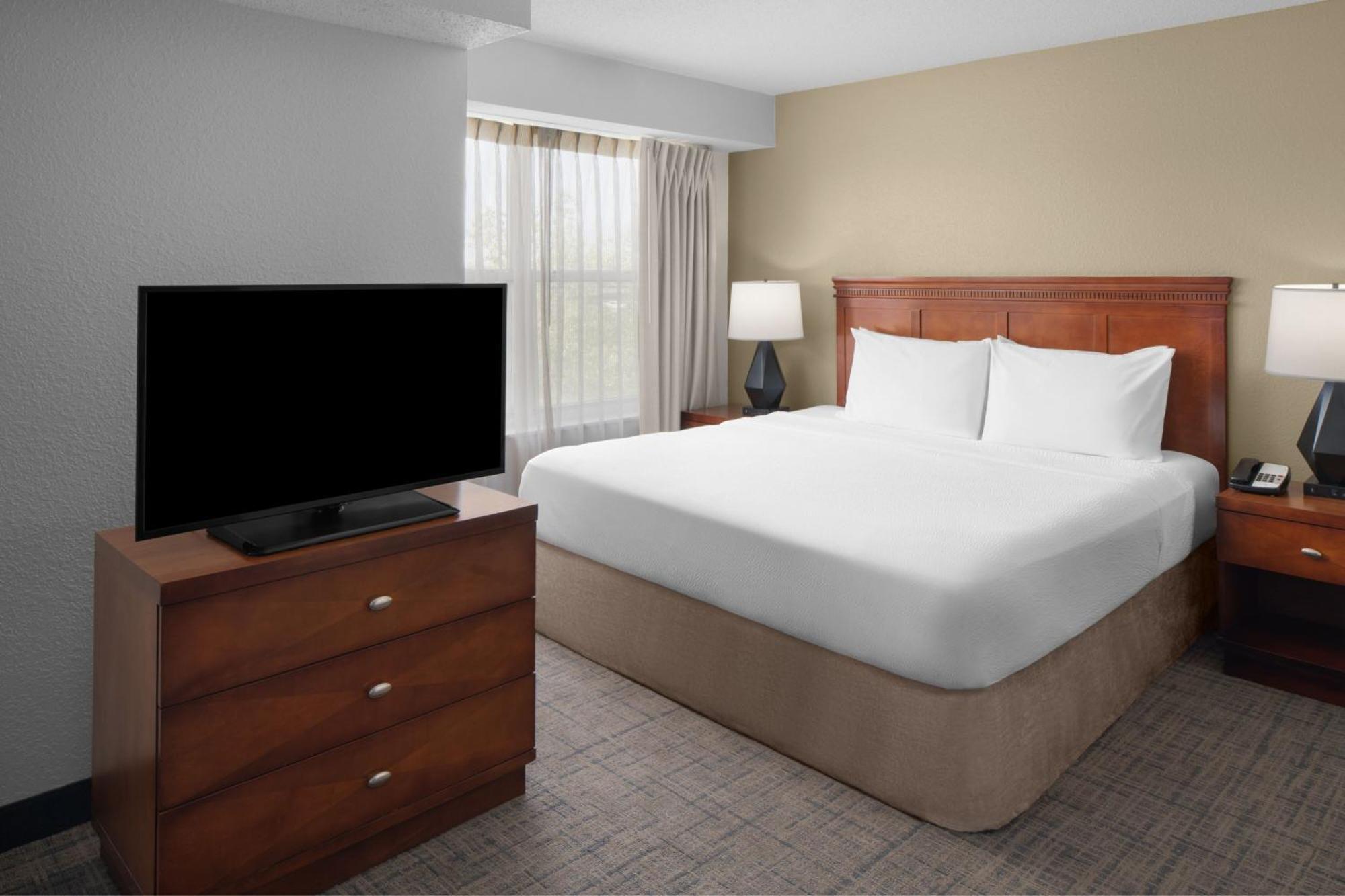 Residence Inn Long Island Holtsville Εξωτερικό φωτογραφία