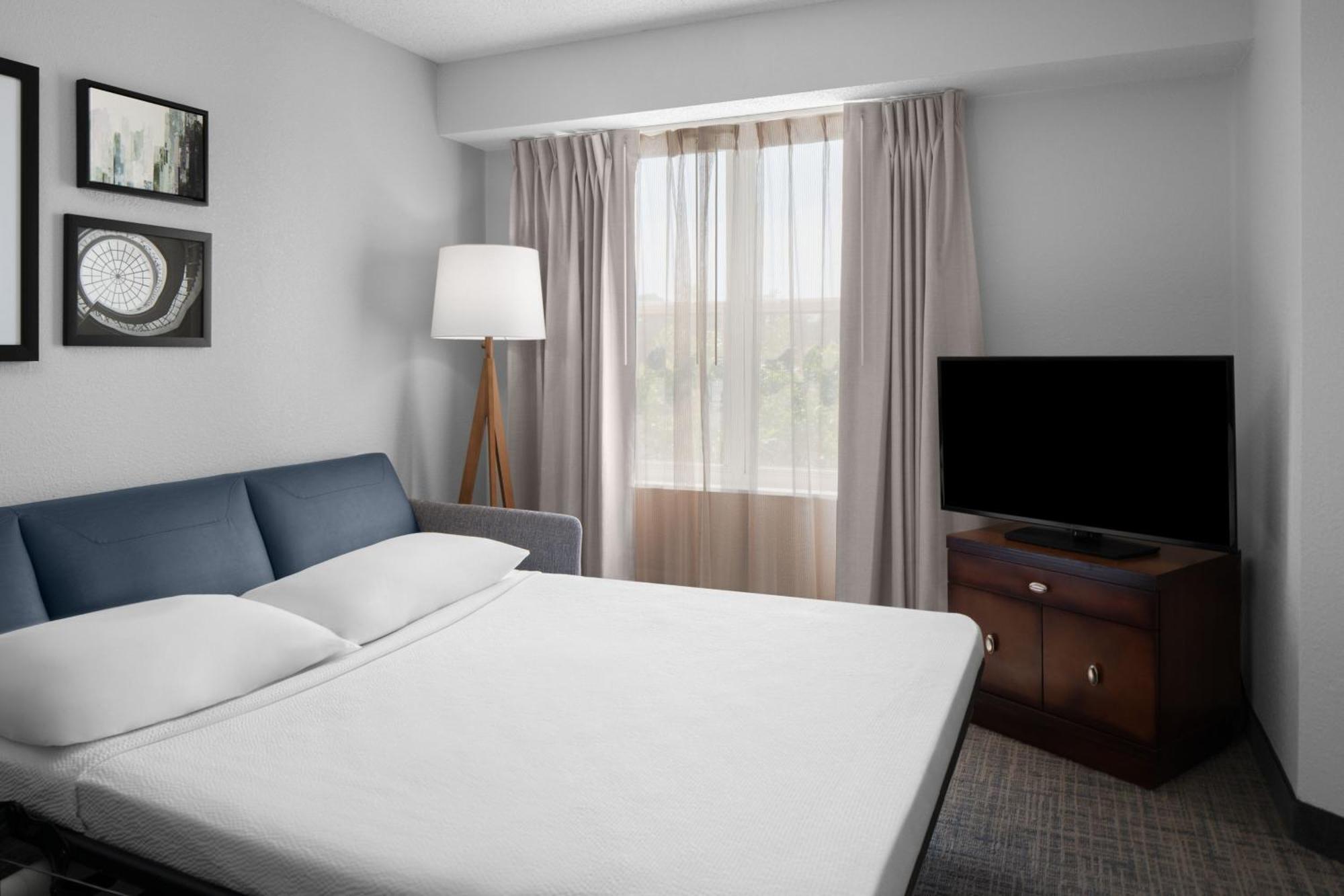 Residence Inn Long Island Holtsville Εξωτερικό φωτογραφία