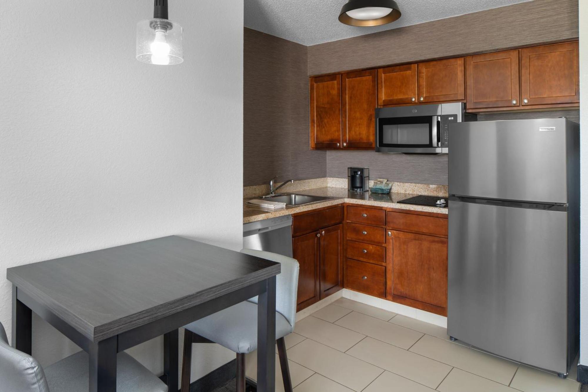 Residence Inn Long Island Holtsville Εξωτερικό φωτογραφία