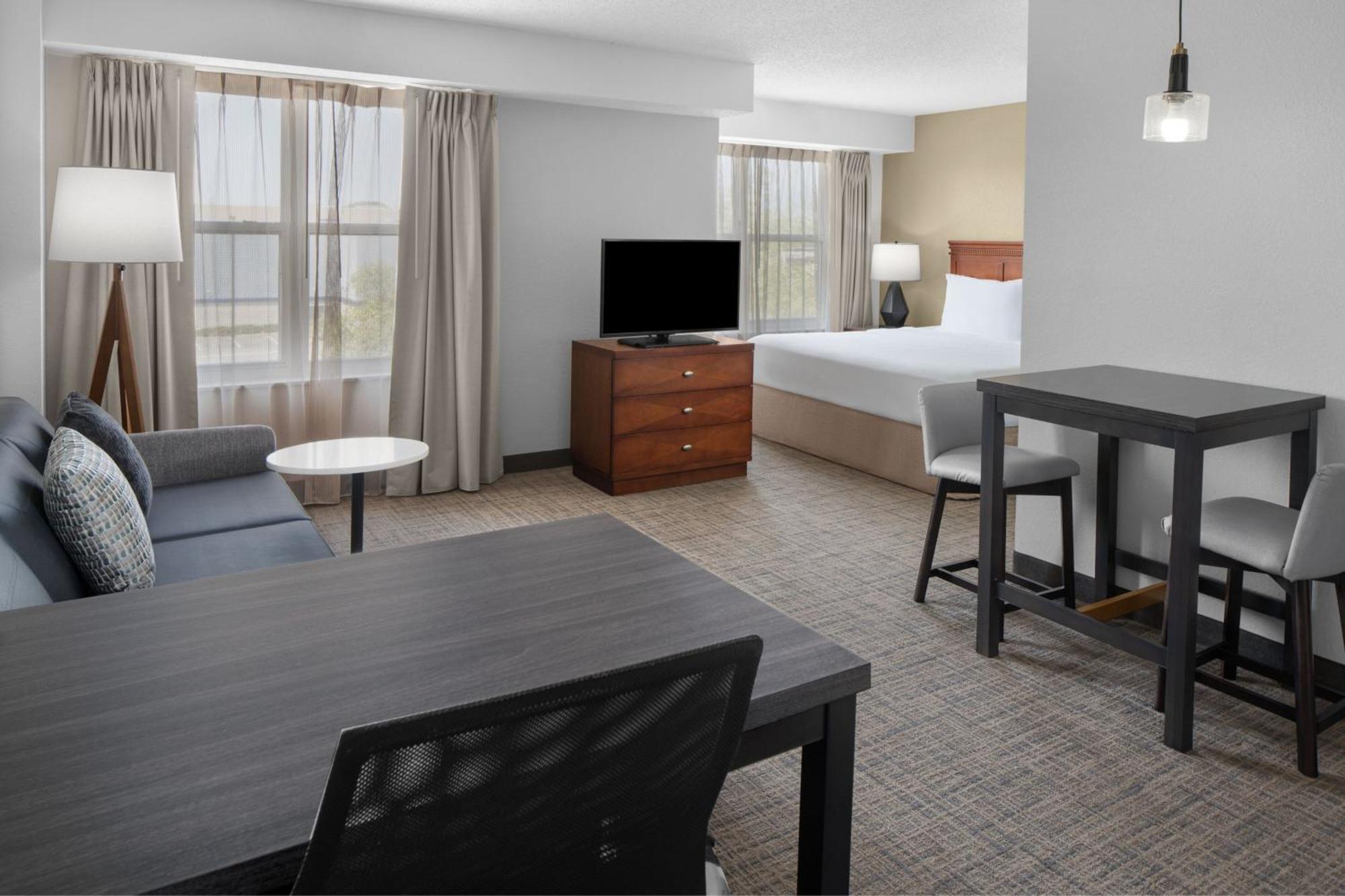 Residence Inn Long Island Holtsville Εξωτερικό φωτογραφία