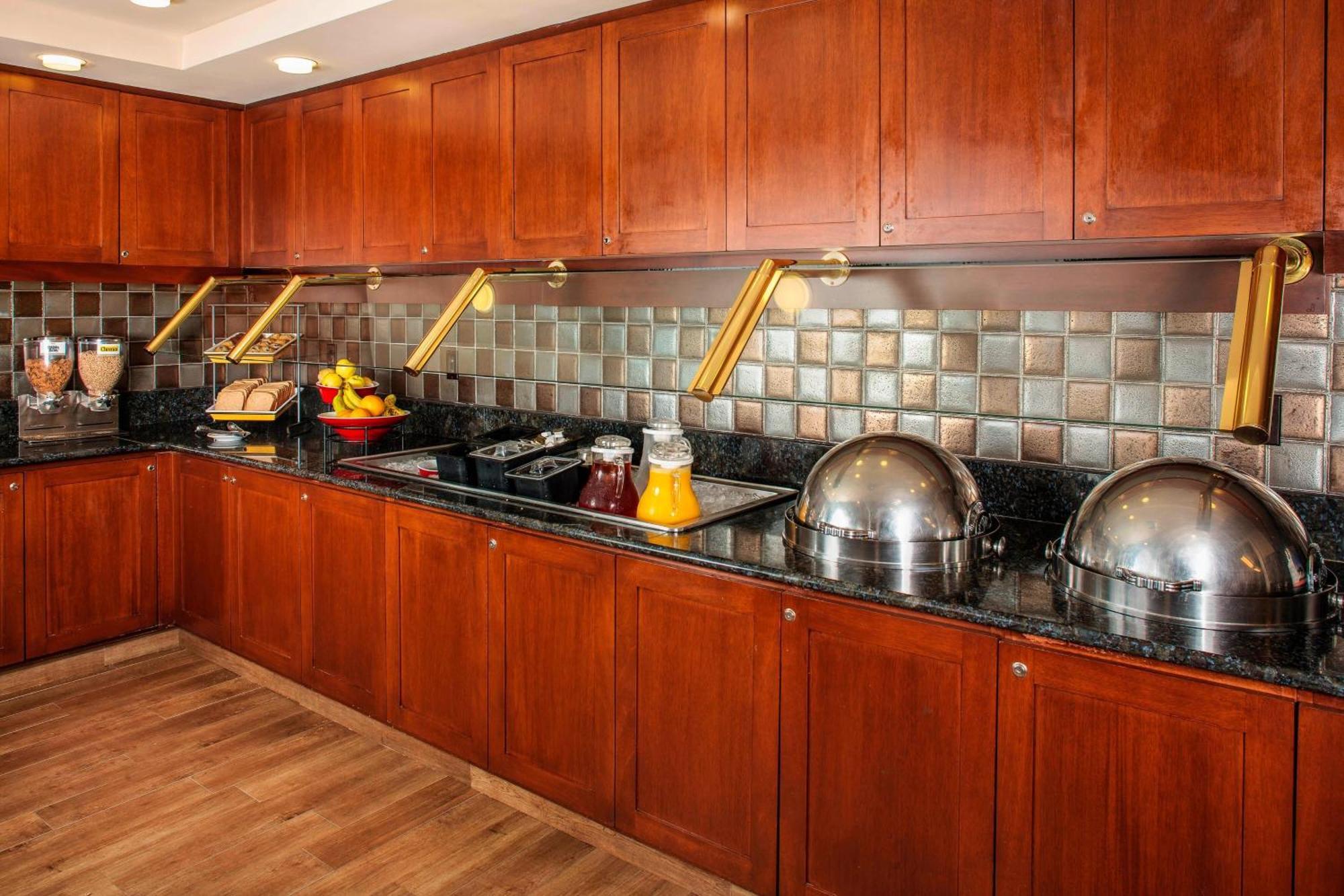 Residence Inn Long Island Holtsville Εξωτερικό φωτογραφία